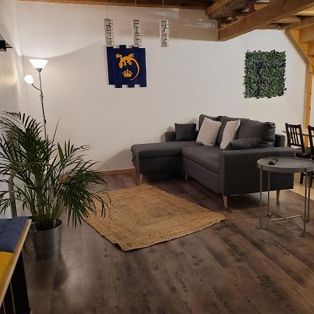 Proche Chambord La Petite Maison Thoury Εξωτερικό φωτογραφία
